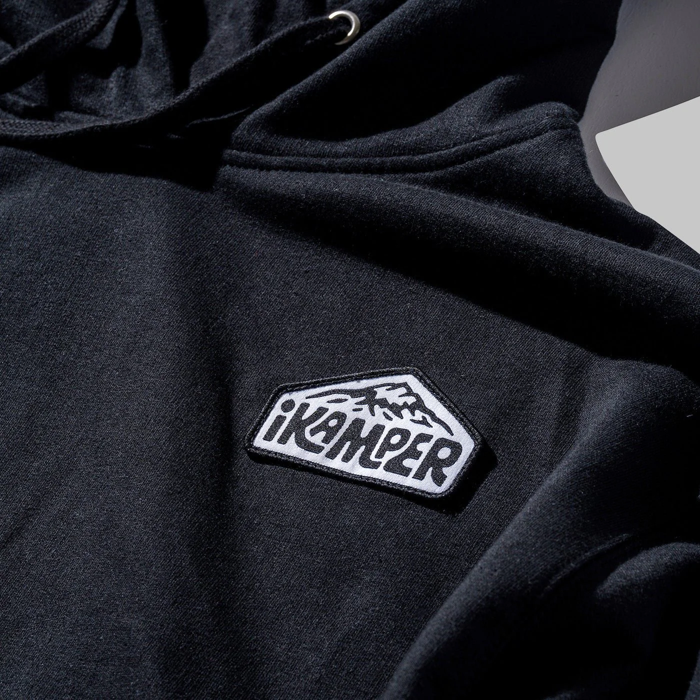 Vintage Hoodie - Image 7