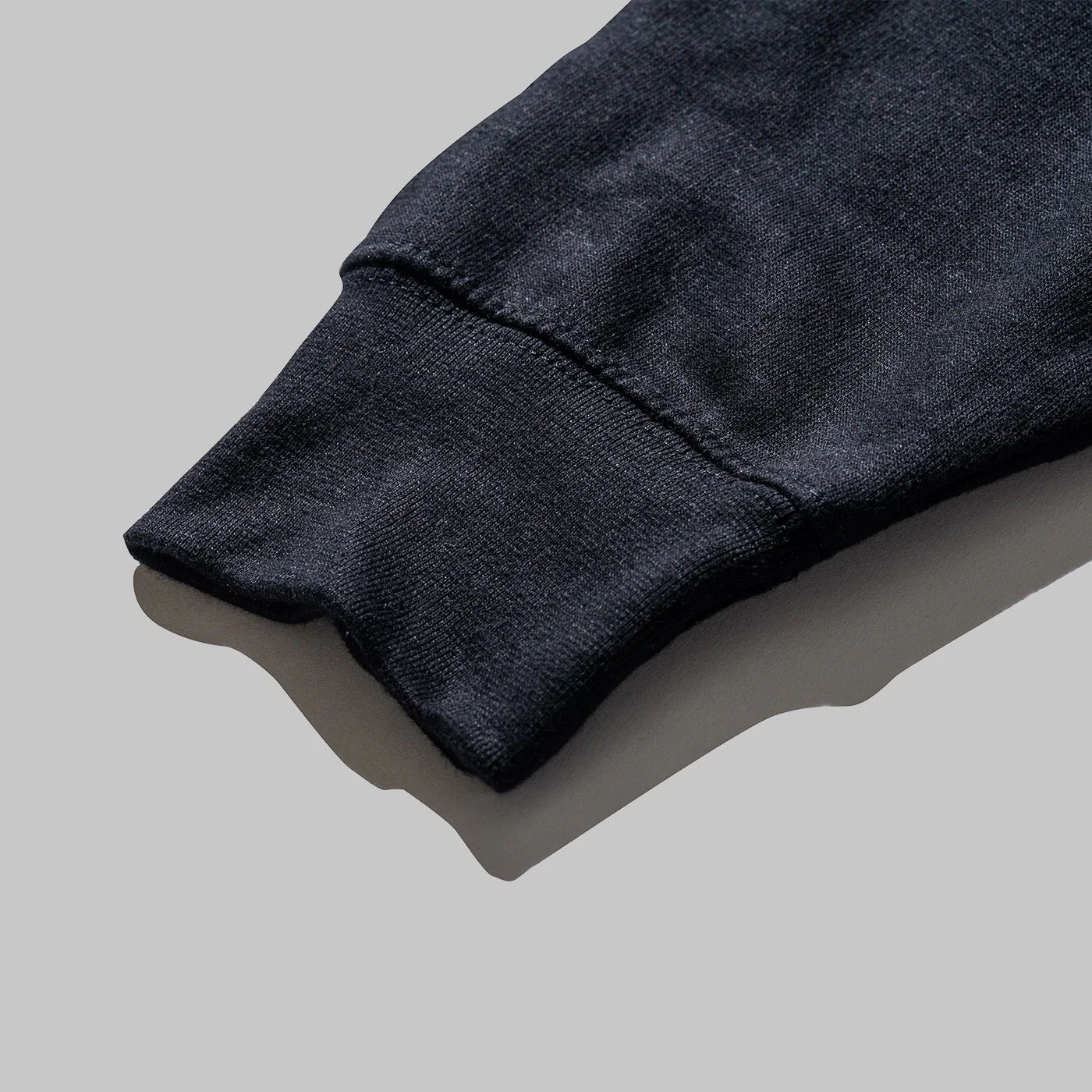 Vintage Hoodie - Image 8