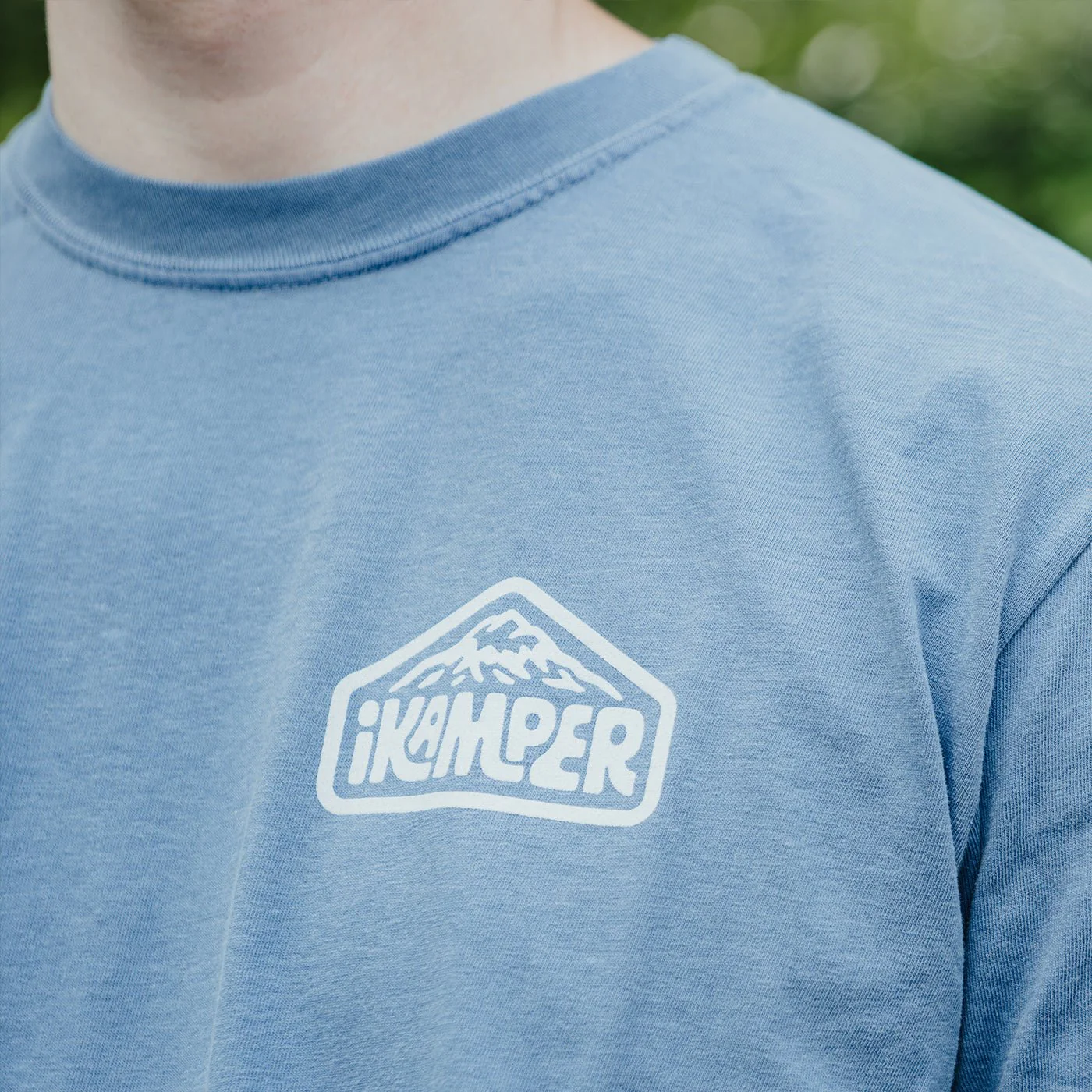 Vintage Tee - Image 14