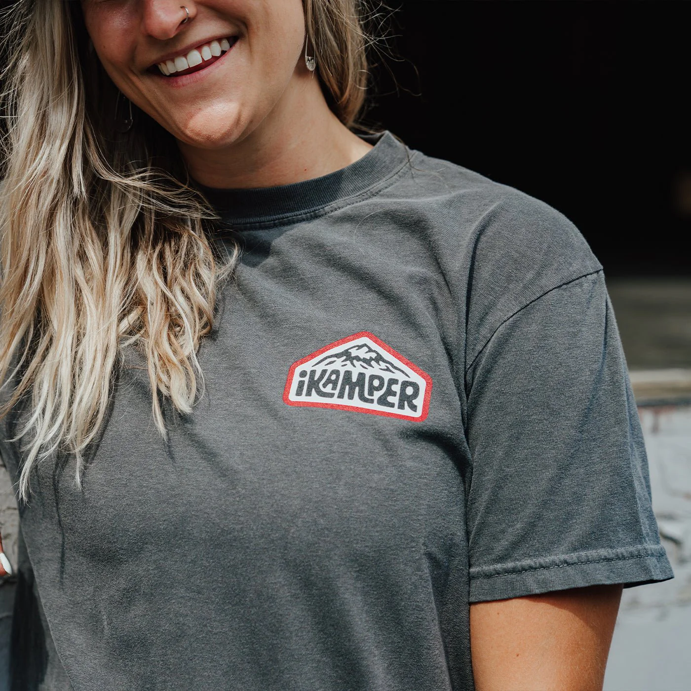 Vintage Tee - Image 15
