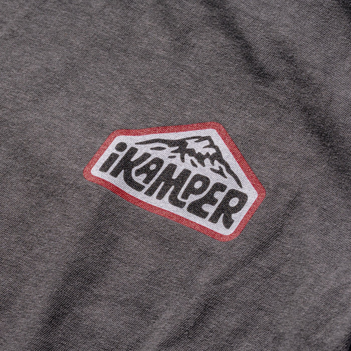 Vintage Tee - Image 3