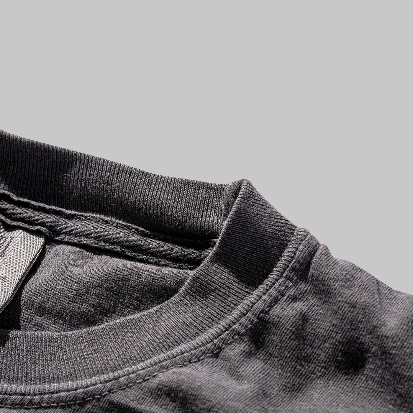 Vintage Tee - Image 5
