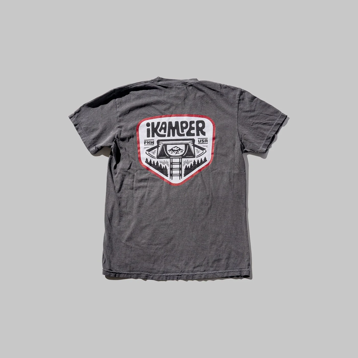 Vintage Tee - Image 6