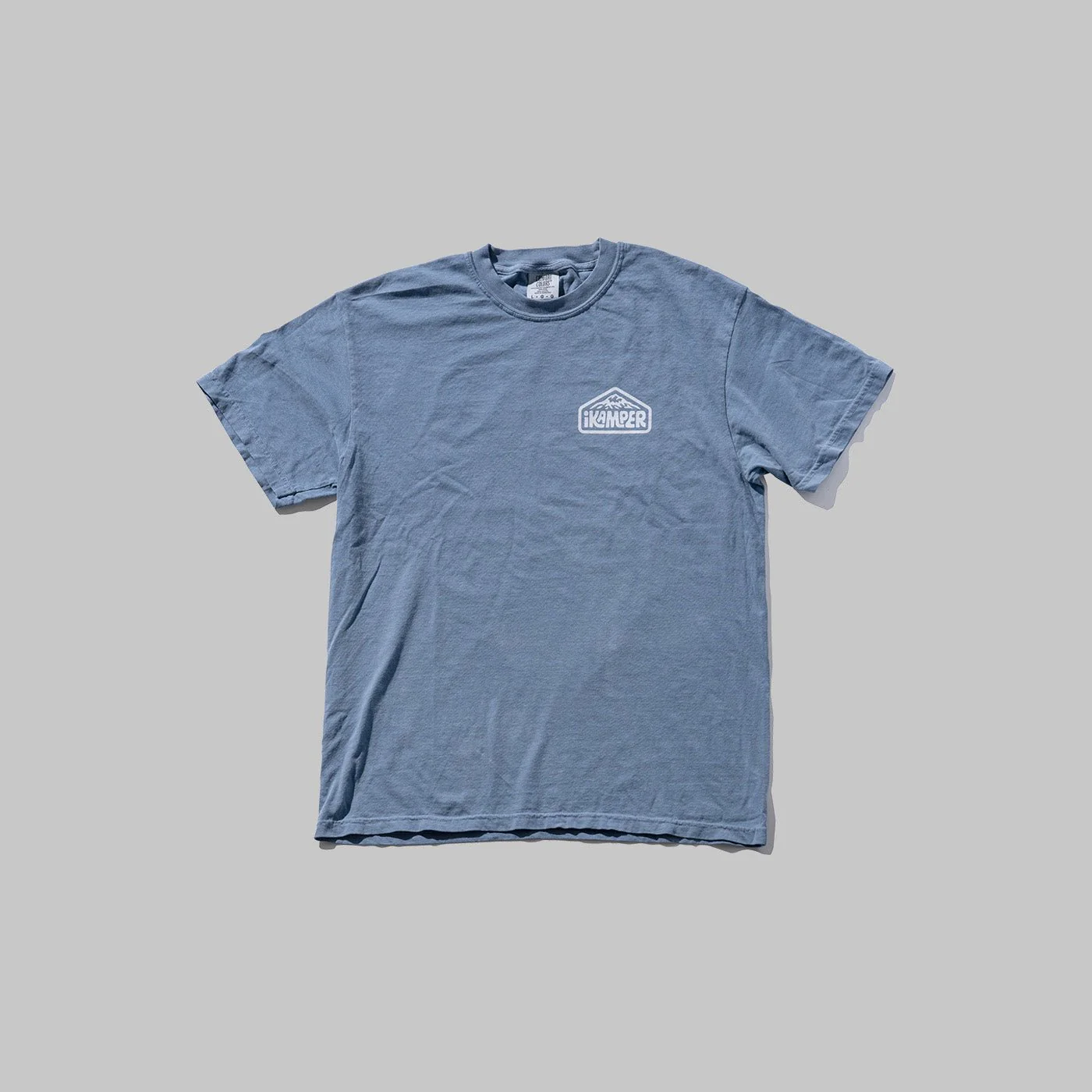 Vintage Tee - Image 8